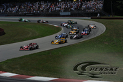 Honda Indy 200
