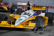 Toyota Grand Prix of Long Beach