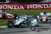 Honda Indy 200