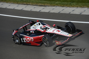Indianapolis 500