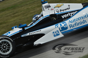 Honda Indy 200