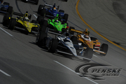 Kentucky Indy 300