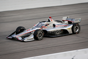  Iowa INDYCAR 250s – Race 2