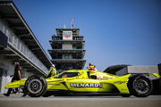 Indianapolis 500