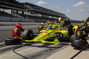 Indianapolis 500
