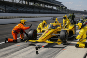 Indianapolis 500