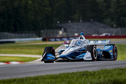 Honda Indy 200 at Mid-Ohio Race 1