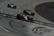 Kentucky Indy 300