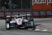 Honda Indy Toronto 