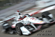 Firestone Grand Prix of St. Petersburg