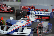 Toyota Grand Prix of Long Beach
