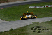 Honda Indy 200