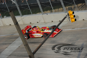 Baltimore Grand Prix
