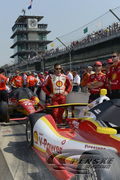 Indianapolis 500
