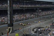 Indianapolis 500
