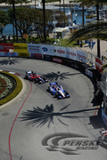 Grand Prix of Long Beach
