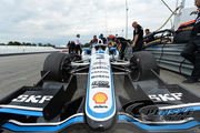 Honda Indy 200