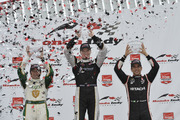 Honda Indy Toronto 