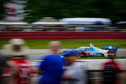 Indy 200 at Mid-Ohio