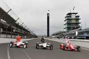 Indianapolis 500