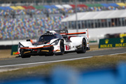 Rolex 24 at Daytona
