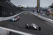 Indianapolis 500
