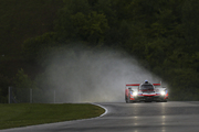 IMSA SportsCar Weekend