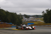 Petit Le Mans