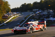 Petit Le Mans