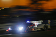 12 Hours of Sebring