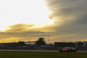 Grand Prix of Sebring
