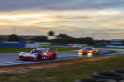 Grand Prix of Sebring