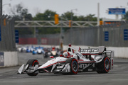 Honda Indy Toronto