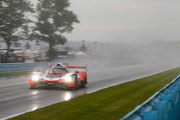Sahlen's Six Hours of the Glen