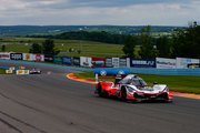 Sahlen's Six Hours of the Glen