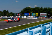 Sahlen's Six Hours of the Glen