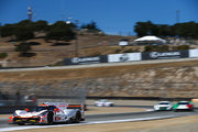 Continental Tire Monterey Grand Prix