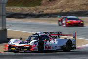Continental Tire Monterey Grand Prix