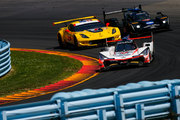 Sahlen Six Hours at the Glen