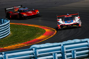 Sahlen Six Hours at the Glen
