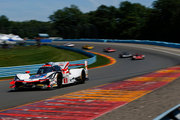 Sahlen Six Hours at the Glen