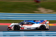 Sahlen Six Hours at the Glen