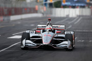 Honda Indy Toronto