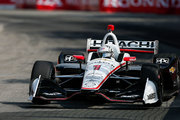 Honda Indy Toronto