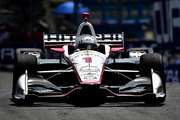 Honda Indy Toronto