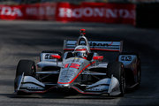 Honda Indy Toronto