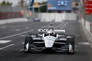 Honda Indy Toronto