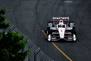 Honda Indy Toronto