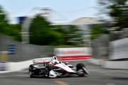 Honda Indy Toronto