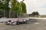 Honda Indy Toronto